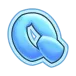 icon 8