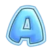 icon 6