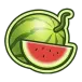icon 5