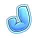 icon 9