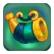 icon 3
