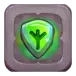 icon 7