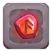 icon 9