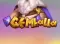 Gemhalla