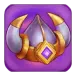 icon 1