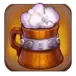 icon 2