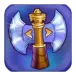 icon 4