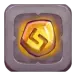 icon 6