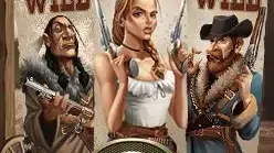 Deadwood xNudge