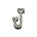 icon 10