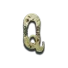 icon 9