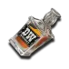icon 5