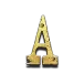 icon 7