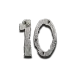 icon 11