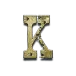 icon 8