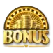 icon 11