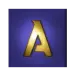 icon 6