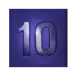 icon 10