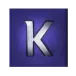 icon 7