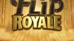 Flip Royale