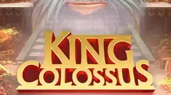 King Colossus