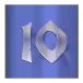 icon 10