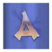 icon 6