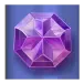 icon 4