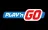 Play’n GO