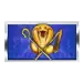 icon 5