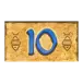 icon 10