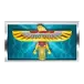 icon 4