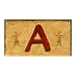 icon 6