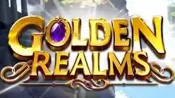Golden Realms