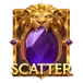 icon 10