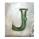 icon 8