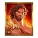 icon 2