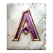 icon 5