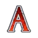 icon 7