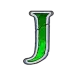 icon 10