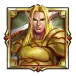 icon 2