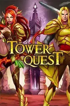 Tower Quest
