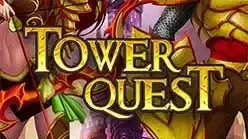 Tower Quest