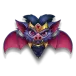 icon 2