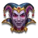 icon 1