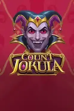Count Jokula