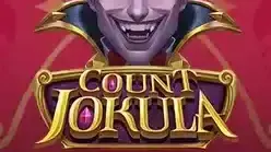 Count Jokula