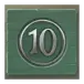 icon 10