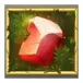 icon 5