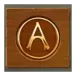 icon 6